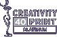 Creativity International Platinum