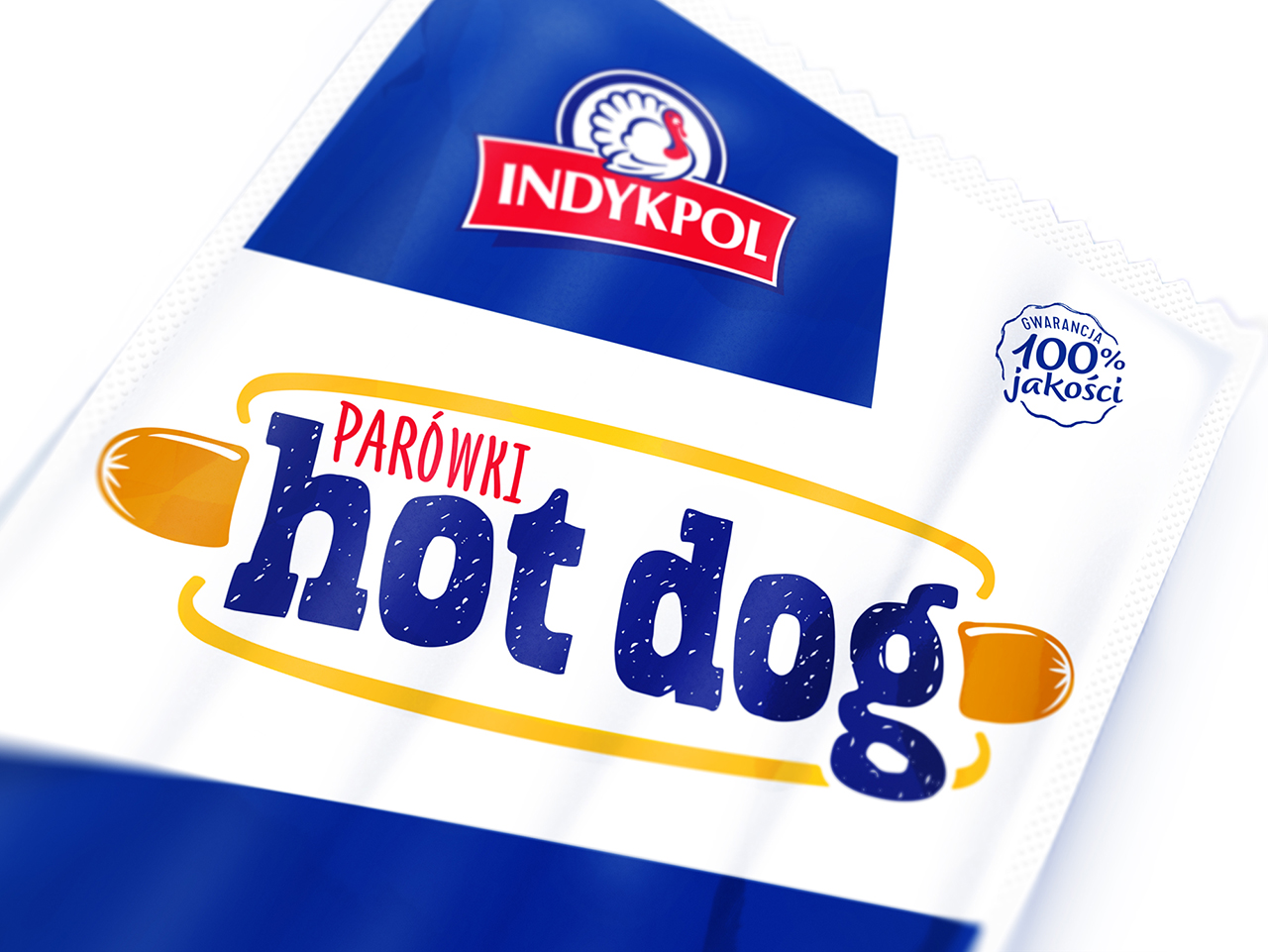 Indykpol — Premium Line — zdjęcie 4