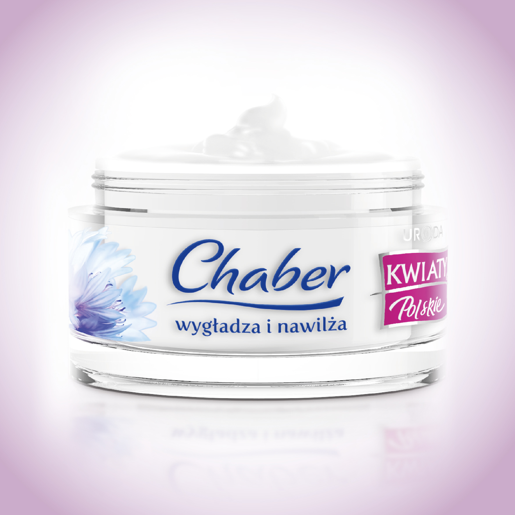 Budimex — Corporate Identity — zdjęcie 6