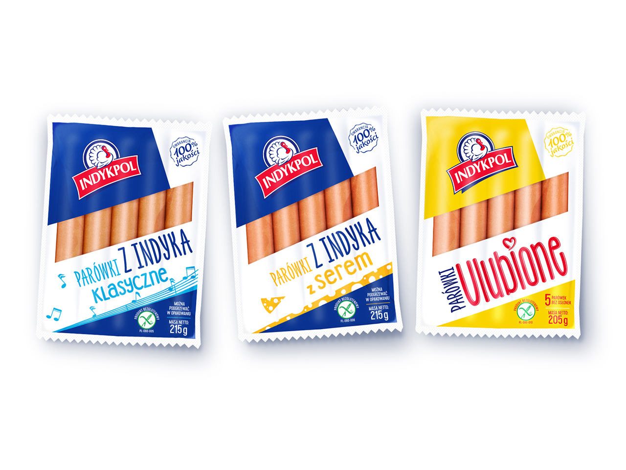 Indykpol — Premium Line — zdjęcie 6