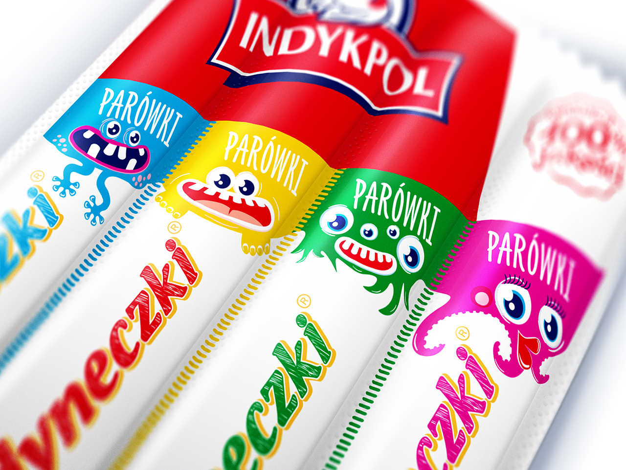 Indykpol — Premium Line — zdjęcie 7