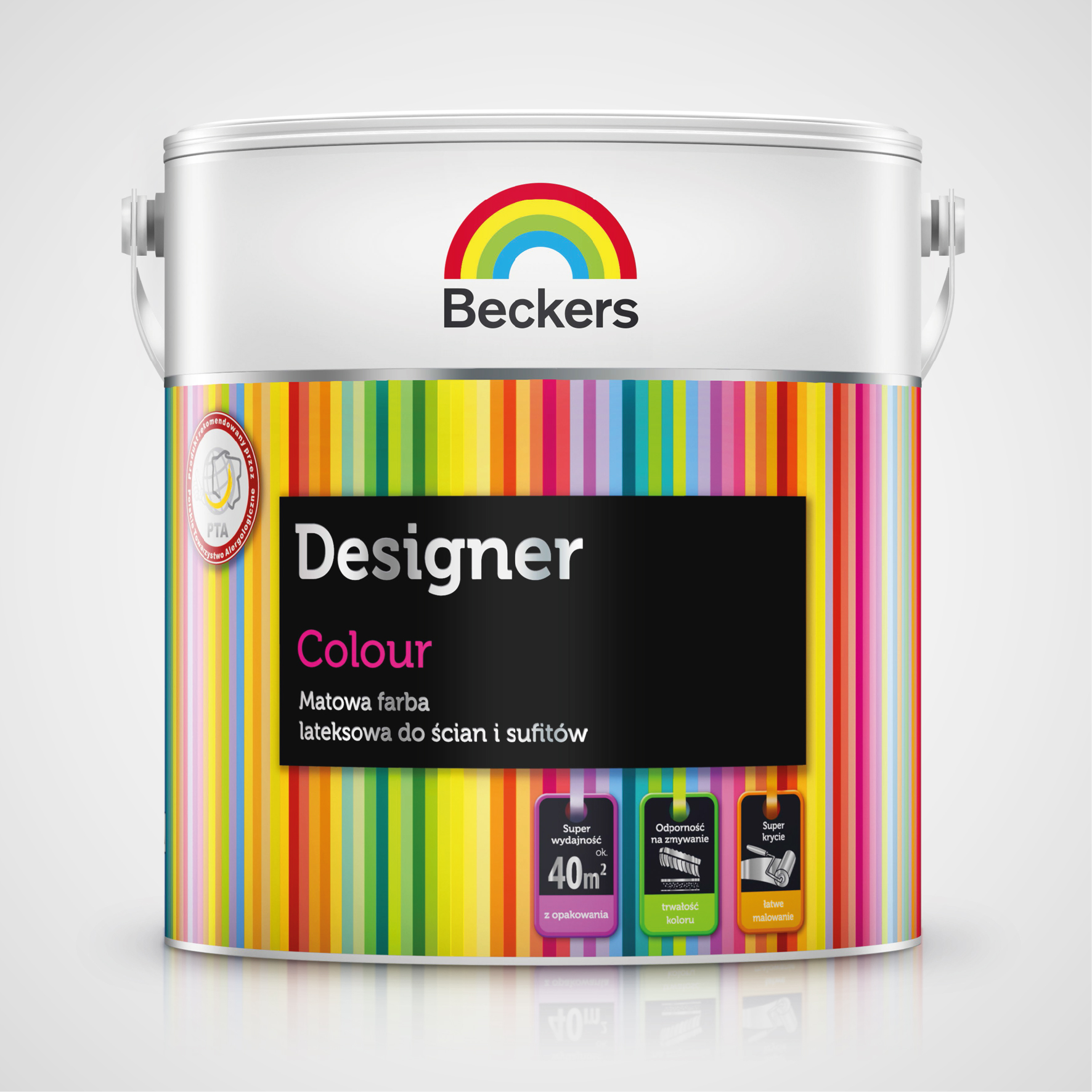 Budimex — Corporate Identity — zdjęcie 8