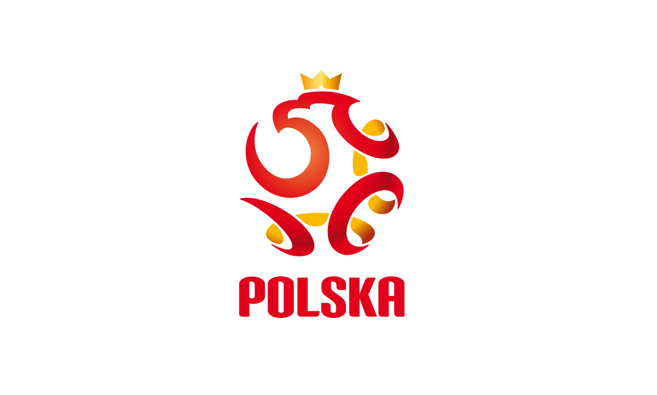 PZPN — Rebranding marki — zdjęcie 2