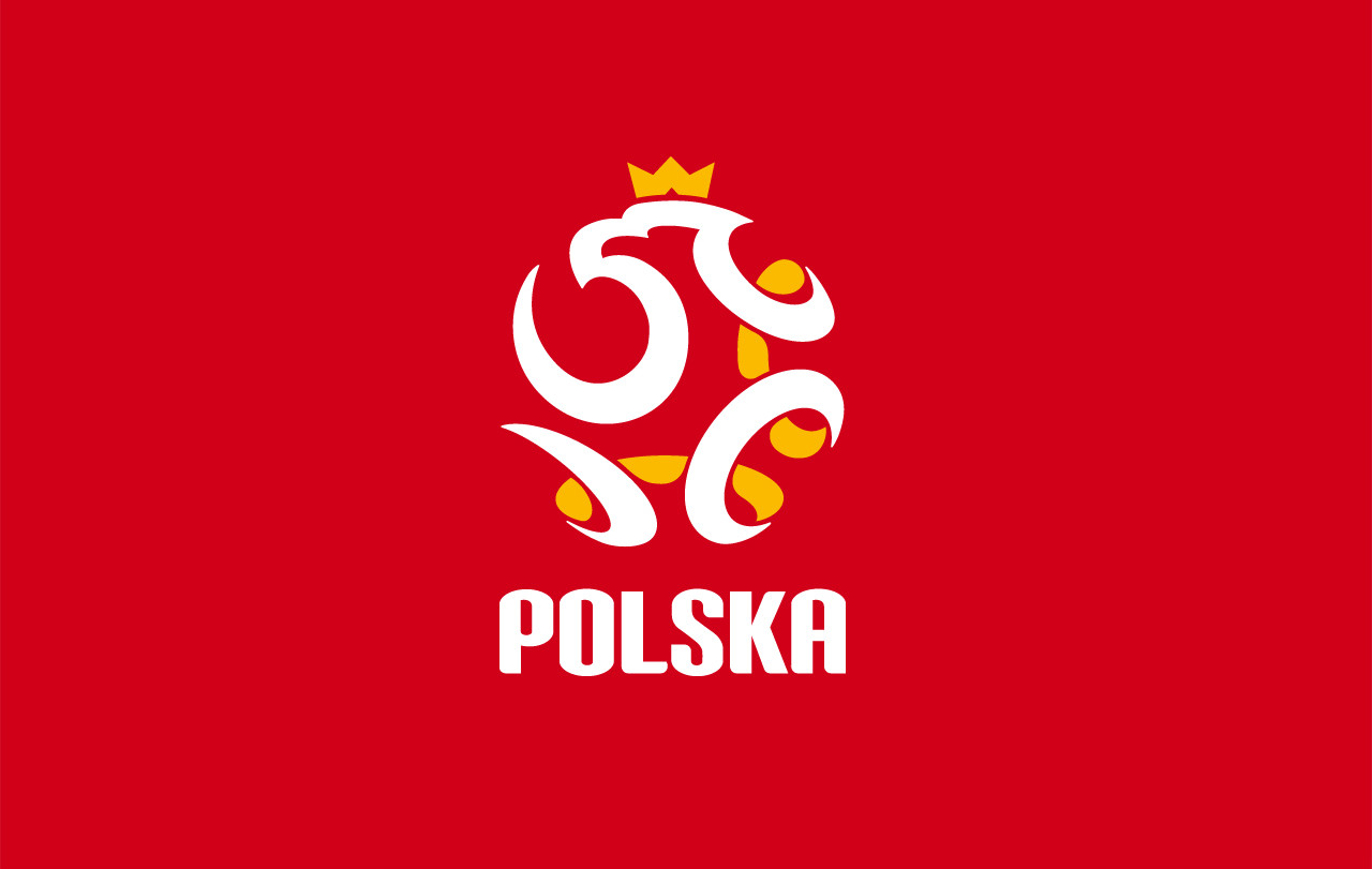 PZPN — Rebranding marki — zdjęcie 3