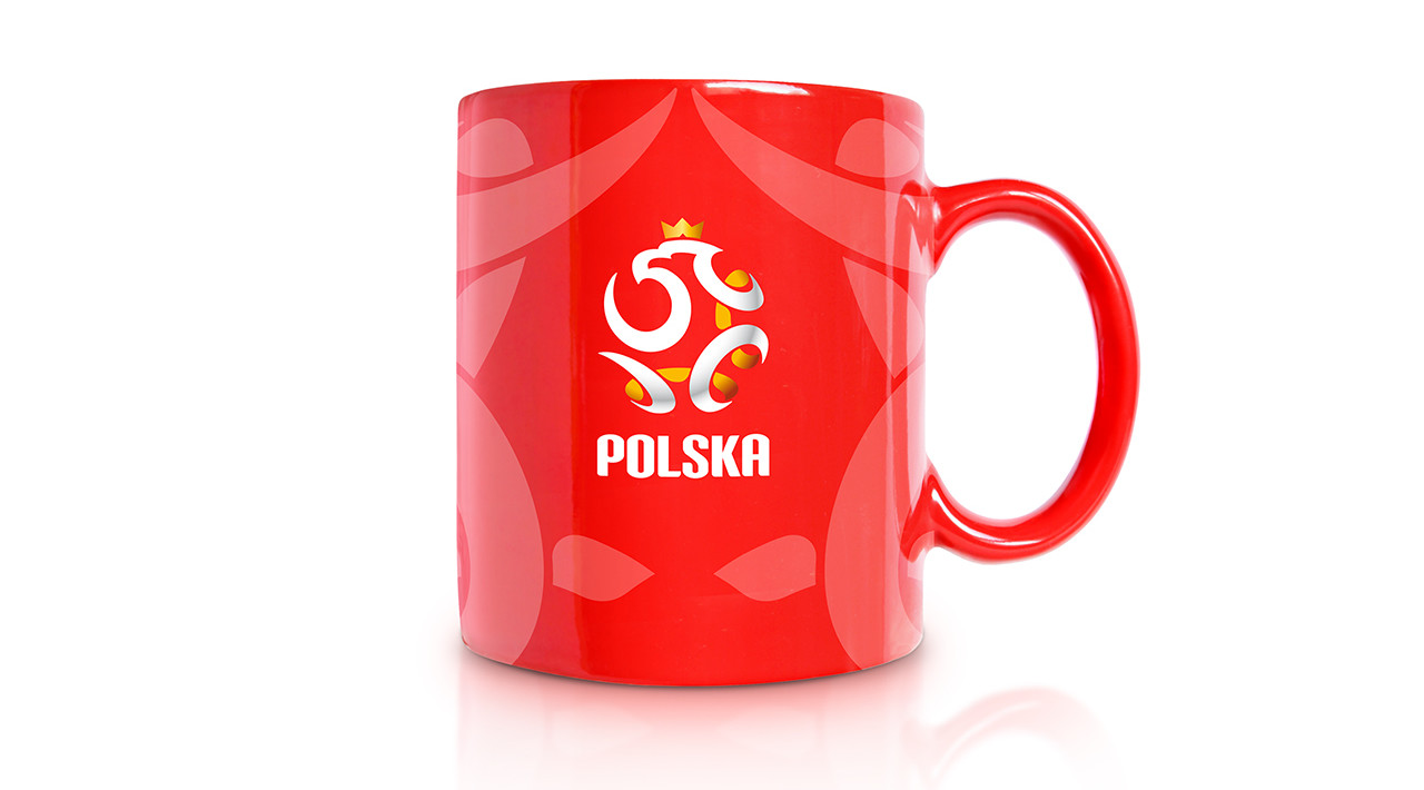 PZPN — Rebranding marki — zdjęcie 7