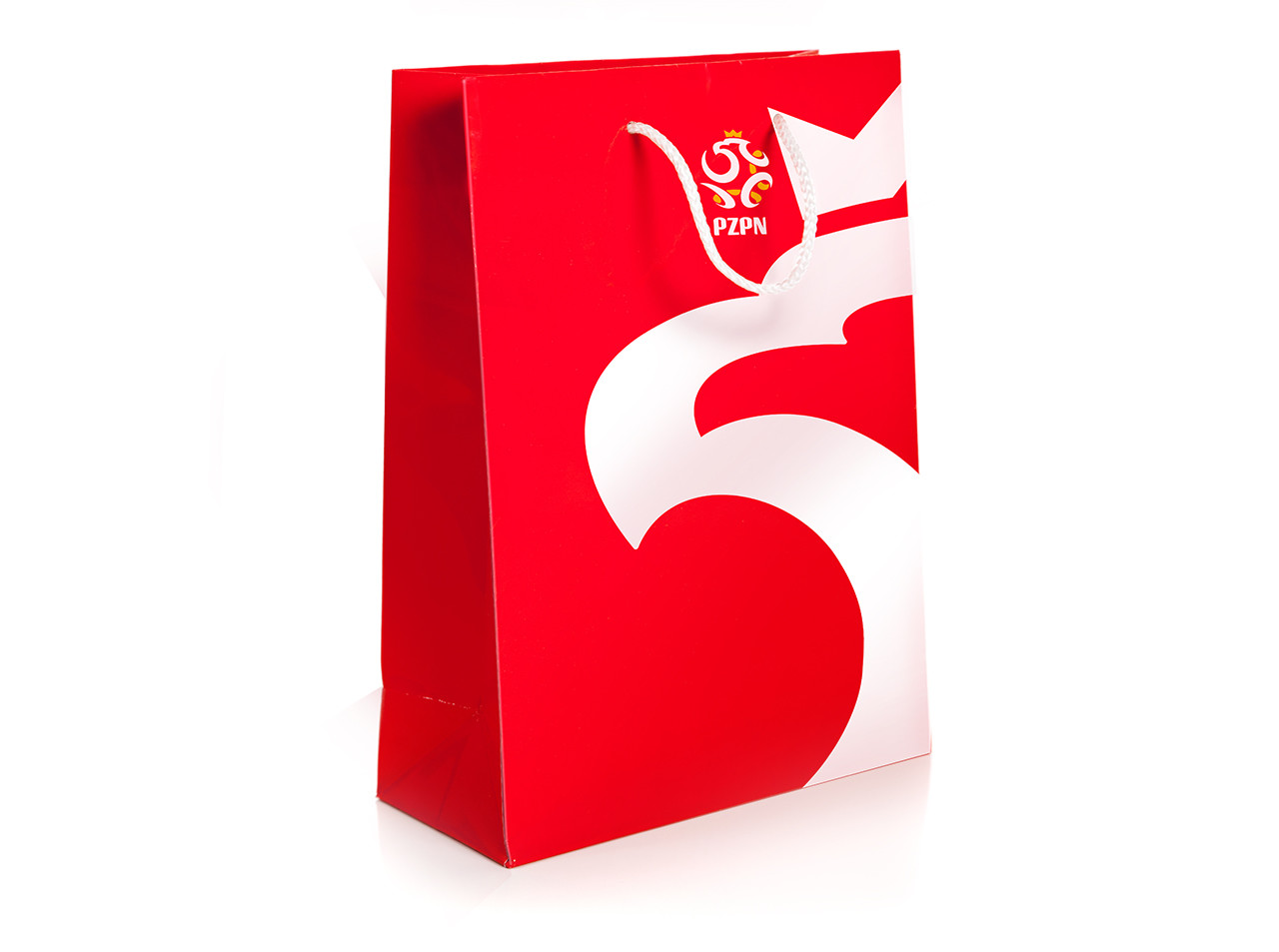 PZPN — Rebranding marki — zdjęcie 8