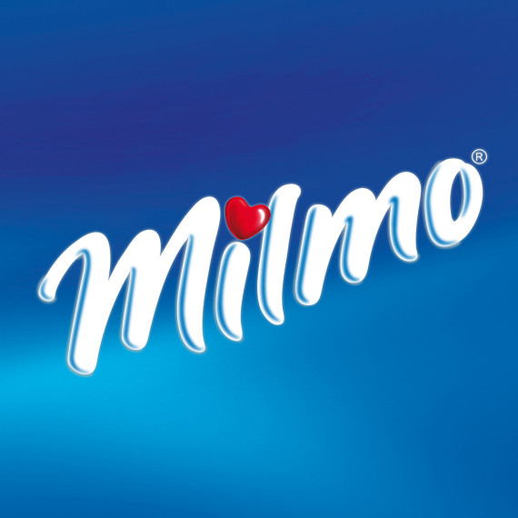 Milmo - nowa marka — Agus