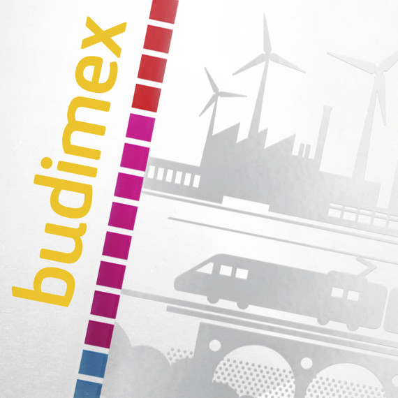 Raport CSR 2014 — Budimex