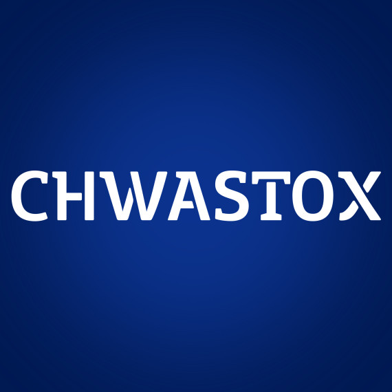 Chwastox — Ciech
