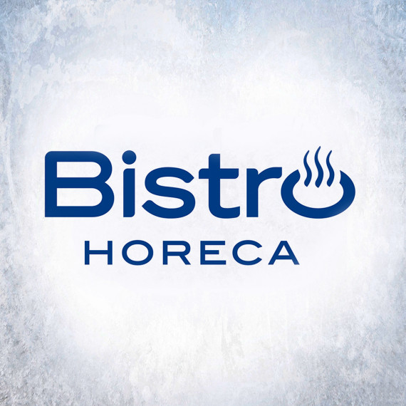 Logotyp i opakowania — Iglotex S.A.