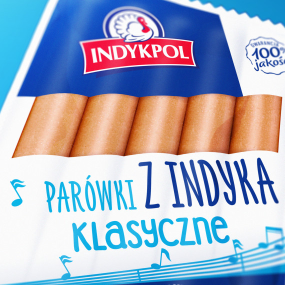 Premium Line — Indykpol