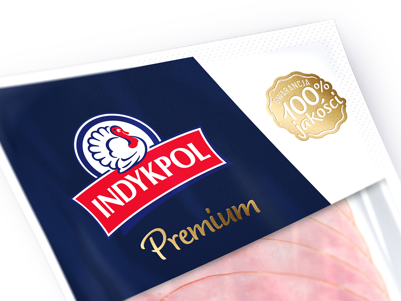 Premium Line — Indykpol