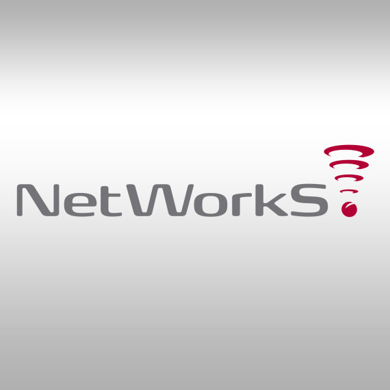 Identyfikacja wizualna — NetWorkS (T-Mobile & Orange)