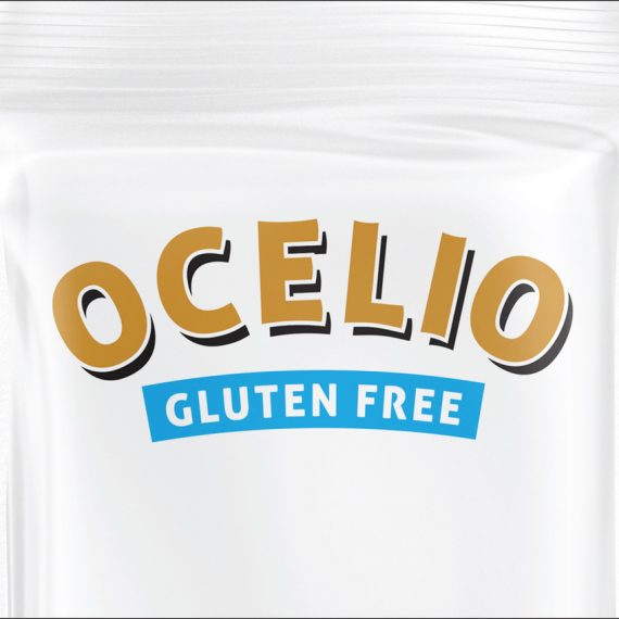 OCELIO — Sawex Foods