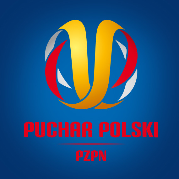 Puchar Polski - identyfikacja — PZPN